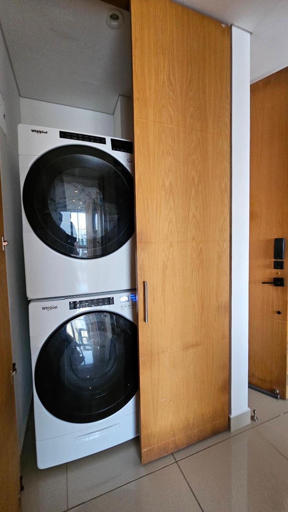 Apartamentos Condominio H2 Bocagrande Por Parceros Group Cartagena Eksteriør bilde