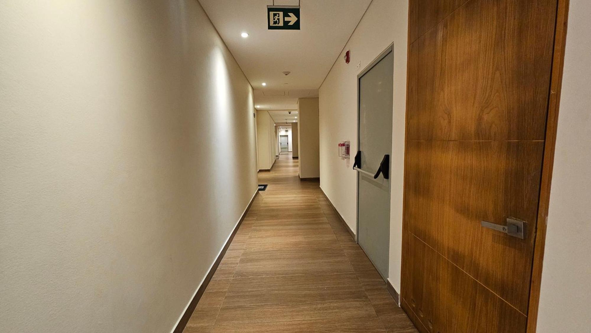 Apartamentos Condominio H2 Bocagrande Por Parceros Group Cartagena Eksteriør bilde