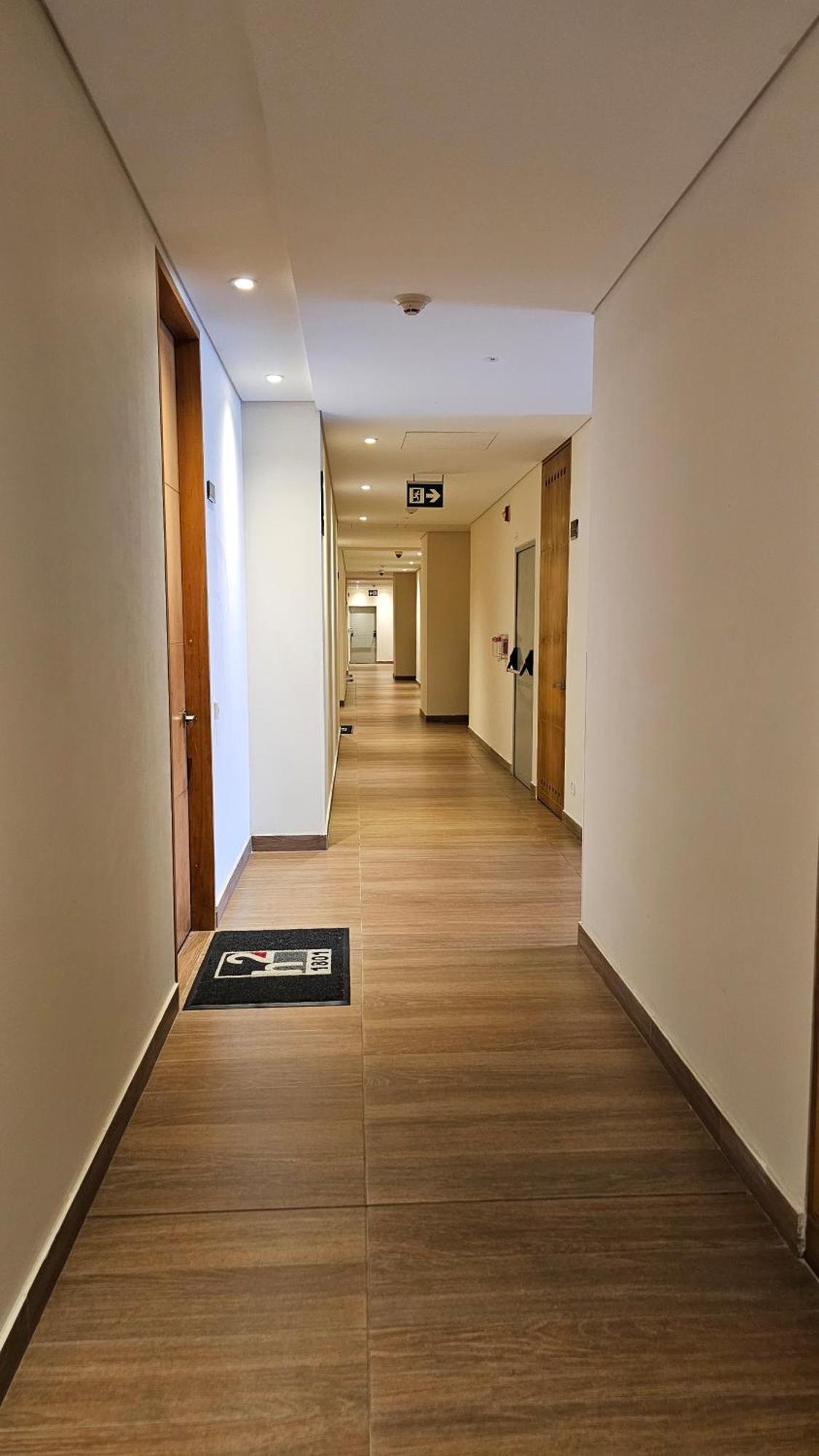 Apartamentos Condominio H2 Bocagrande Por Parceros Group Cartagena Eksteriør bilde